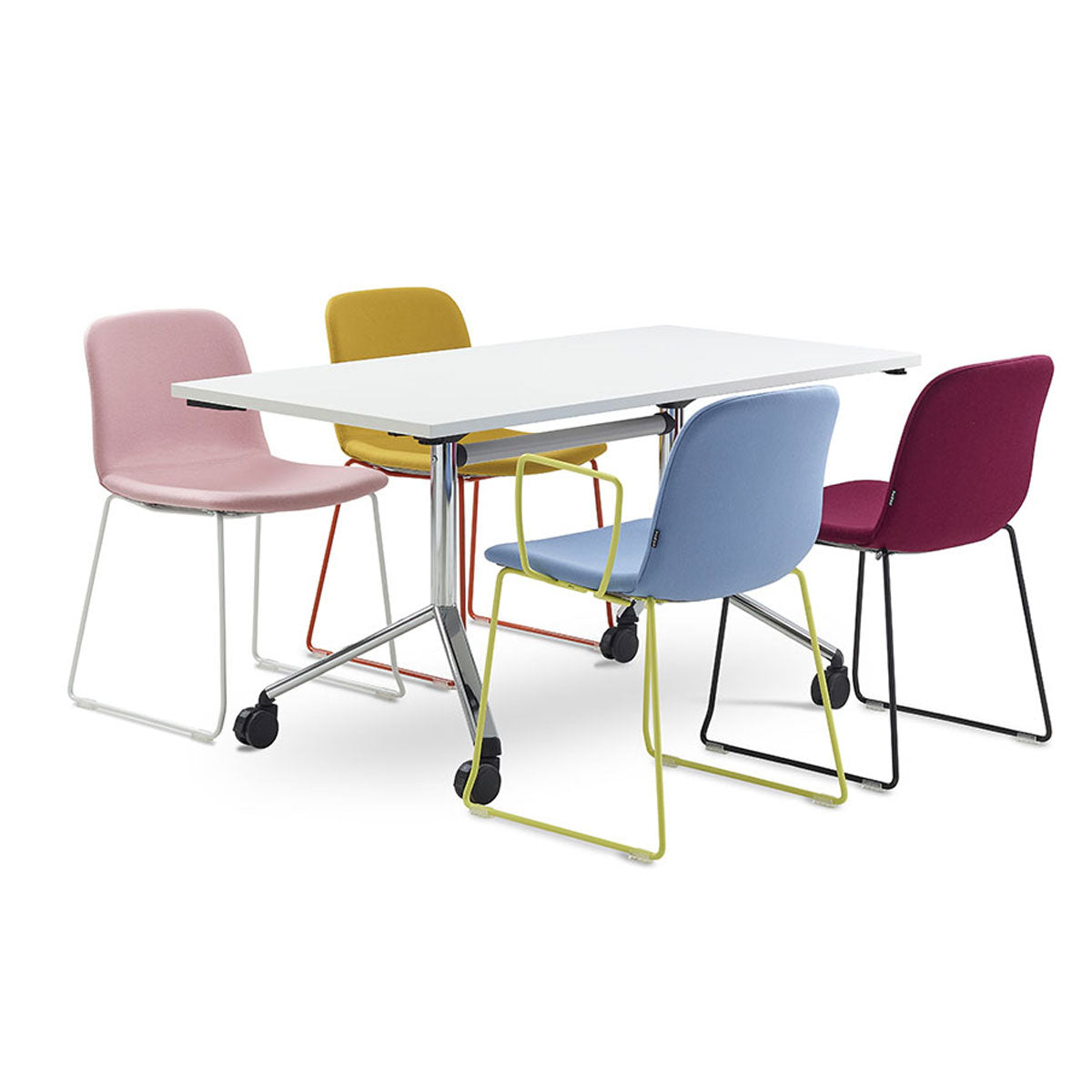 Bethan Chairs