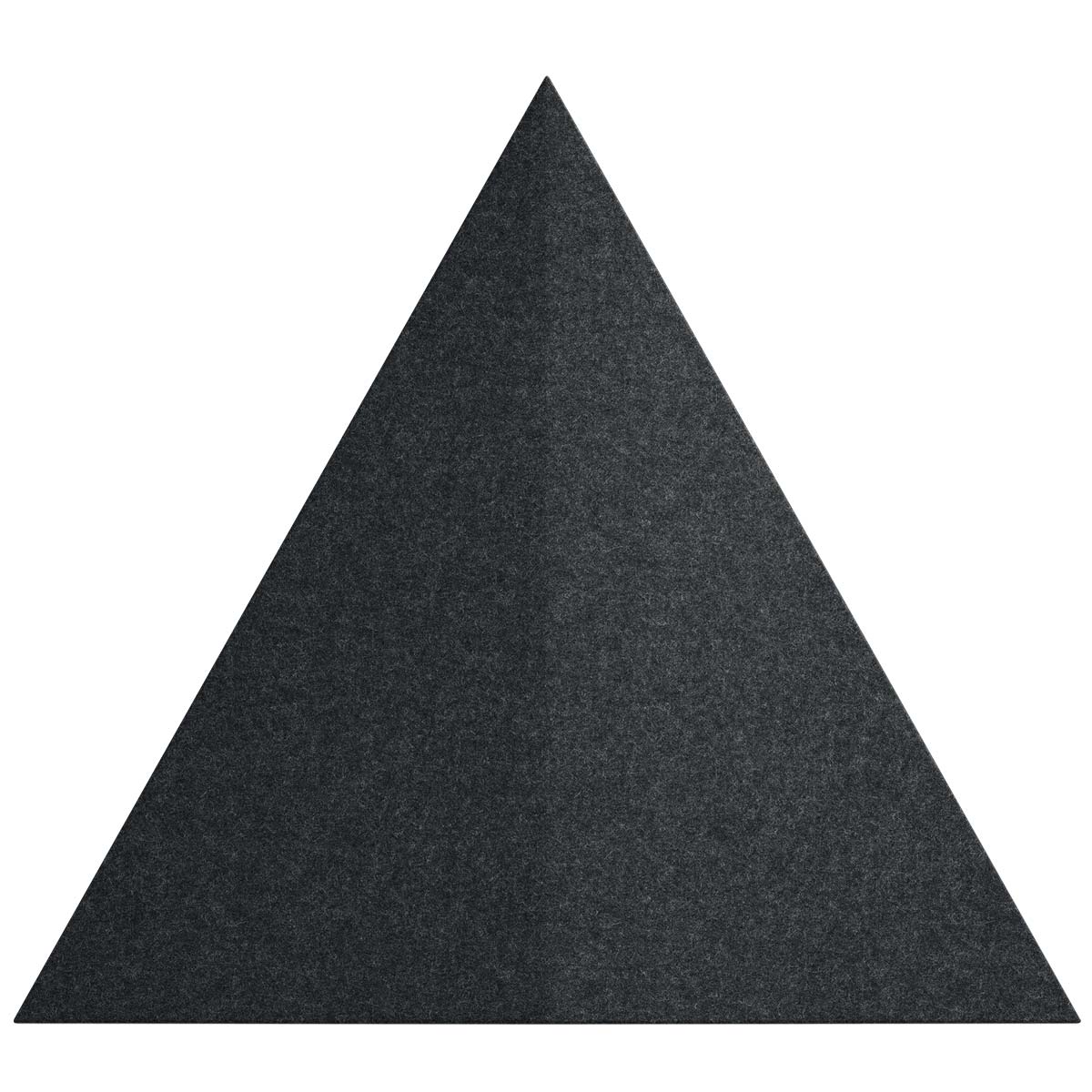 Bits Acoustic Wall Panel