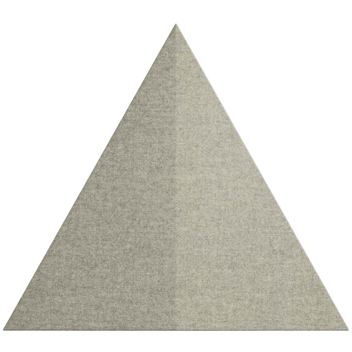 Bits Acoustic Wall Panel