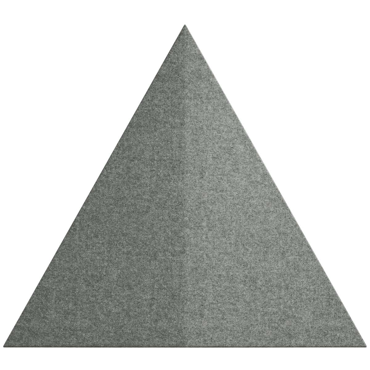 Bits Acoustic Wall Panel