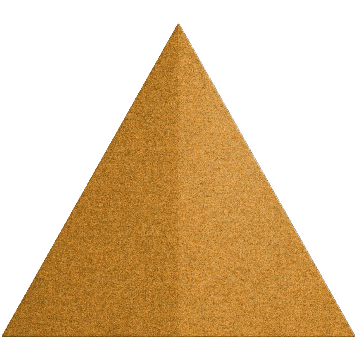 Bits Acoustic Wall Panel