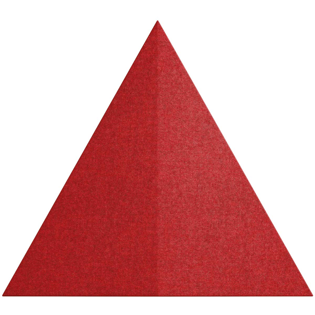 Bits Acoustic Wall Panels