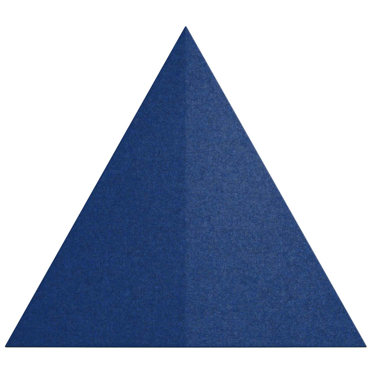 Bits Acoustic Wall Panels