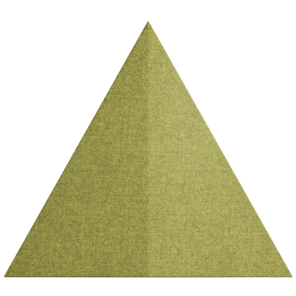 Bits Acoustic Wall Panel