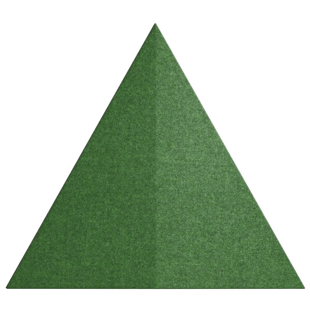 Bits Acoustic Wall Panel