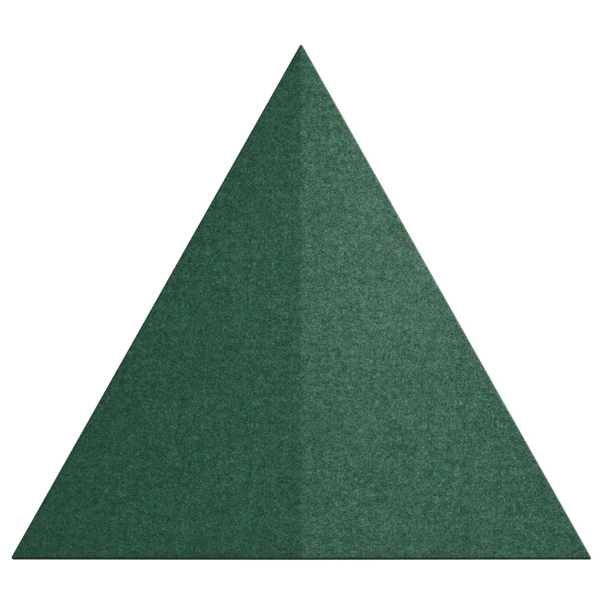 Bits Acoustic Wall Panel