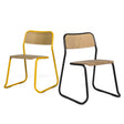 Bounce Chair