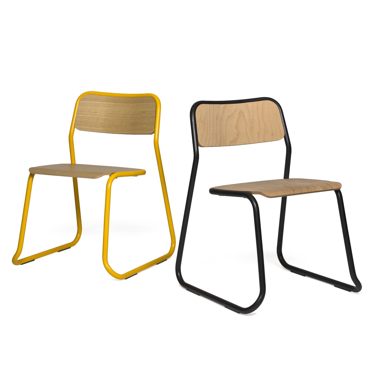 Bounce Chair