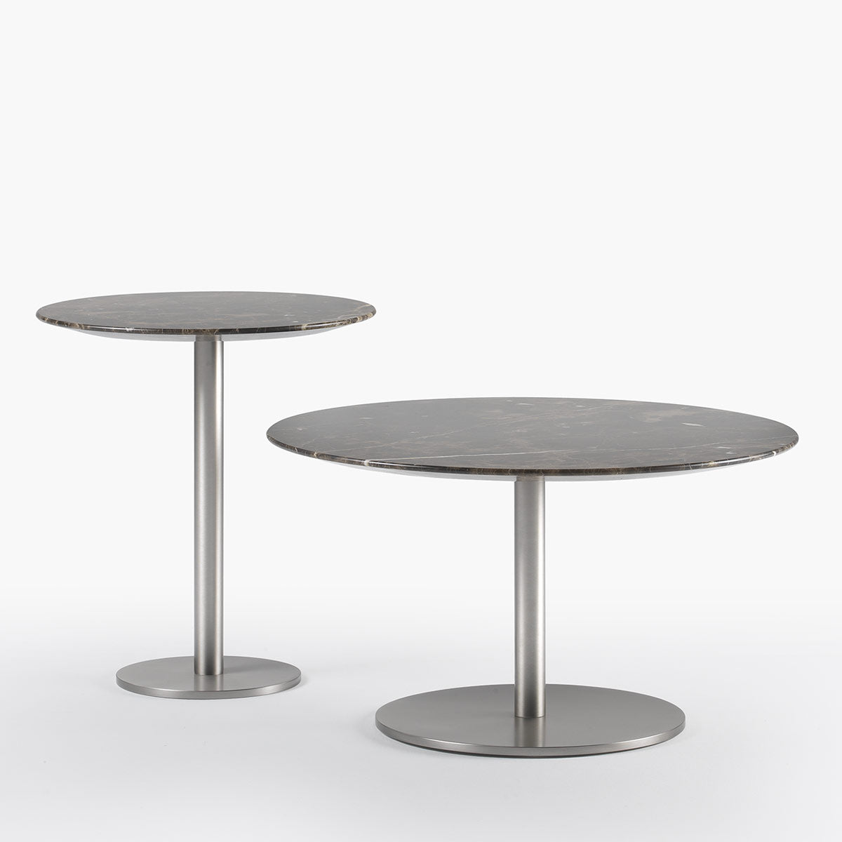 Break Coffee Tables