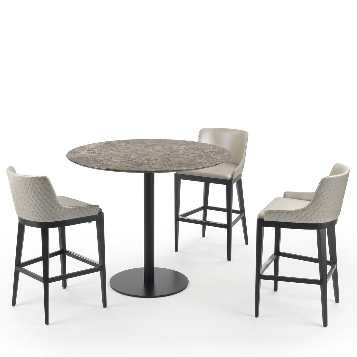 Break Coffee Tables