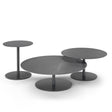 Break Coffee Tables