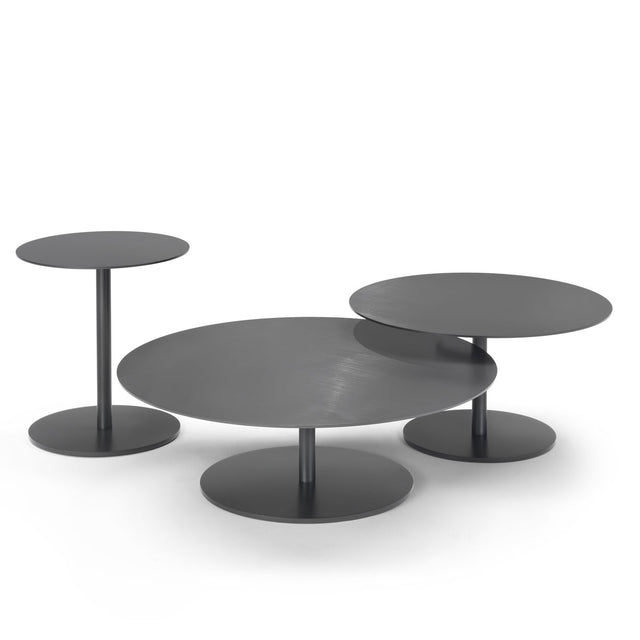 Break Coffee Tables