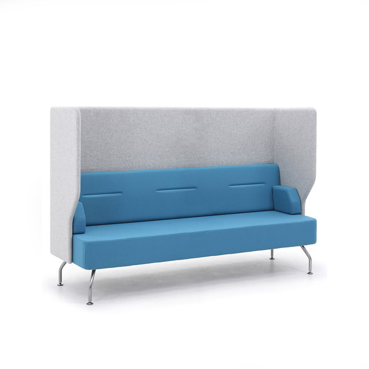 Brix-Up Sofa