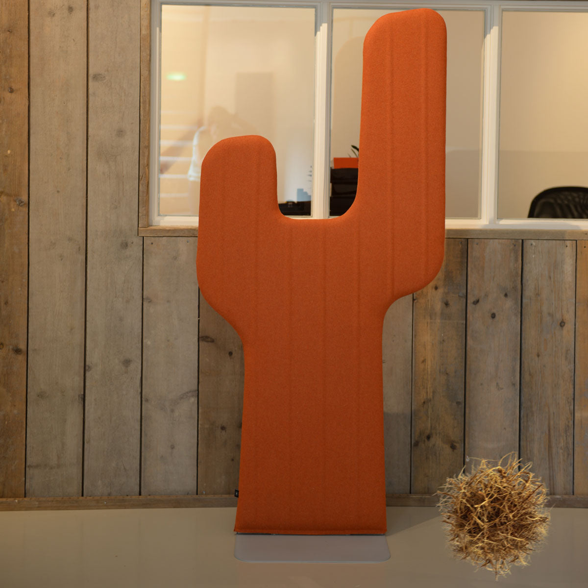 BuzziCactus Room Divider