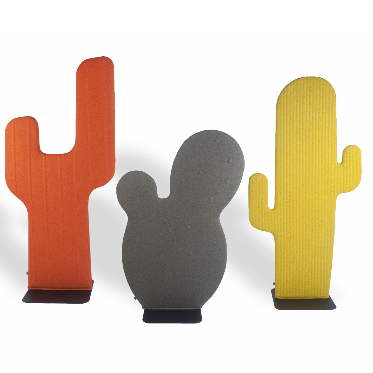 BuzziCactus Fun Acoustic Screens