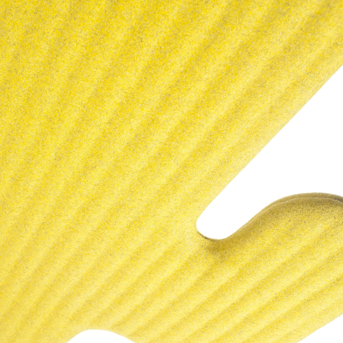 BuzziCactus Acoustic Screen