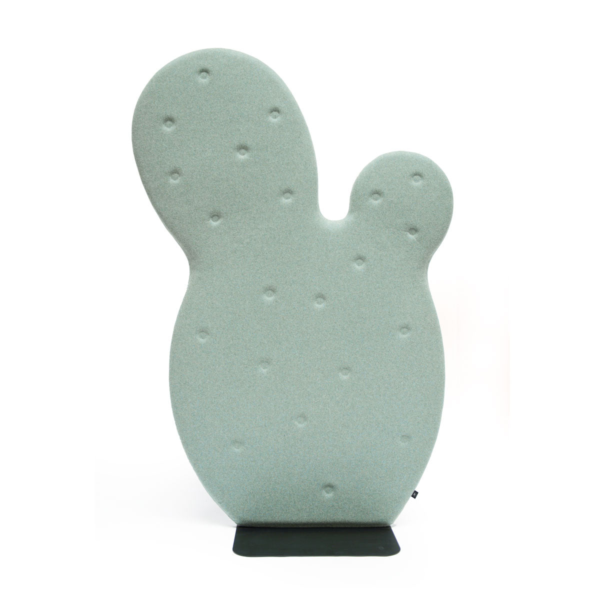 BuzziCactus Acosutic Screen