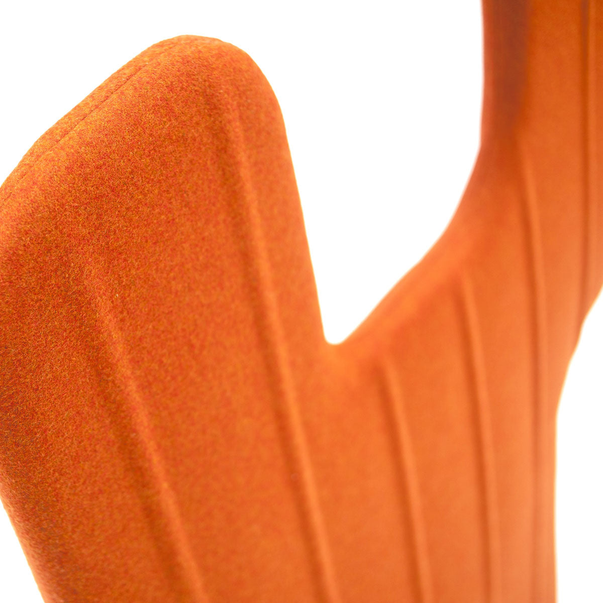 BuzziCactus Acosutic Screen