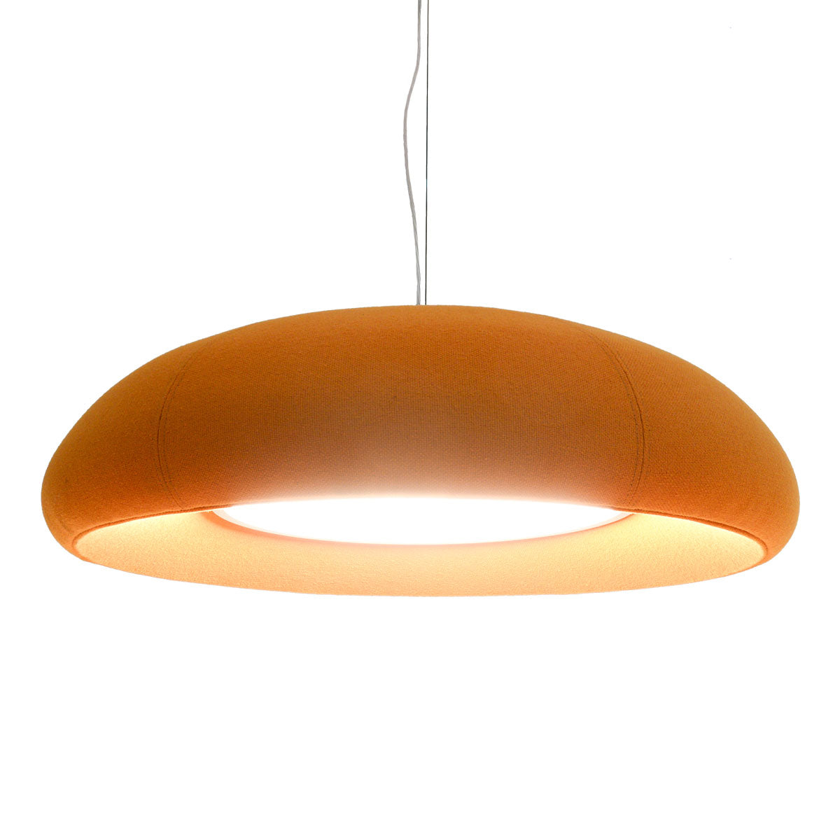 BuzziDome Pendant Light