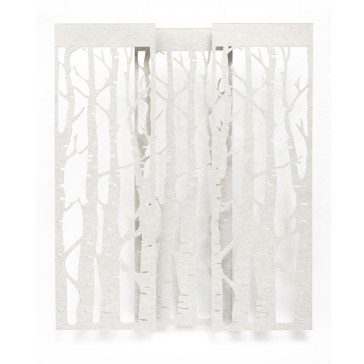 BuzziFalls Room Dividers