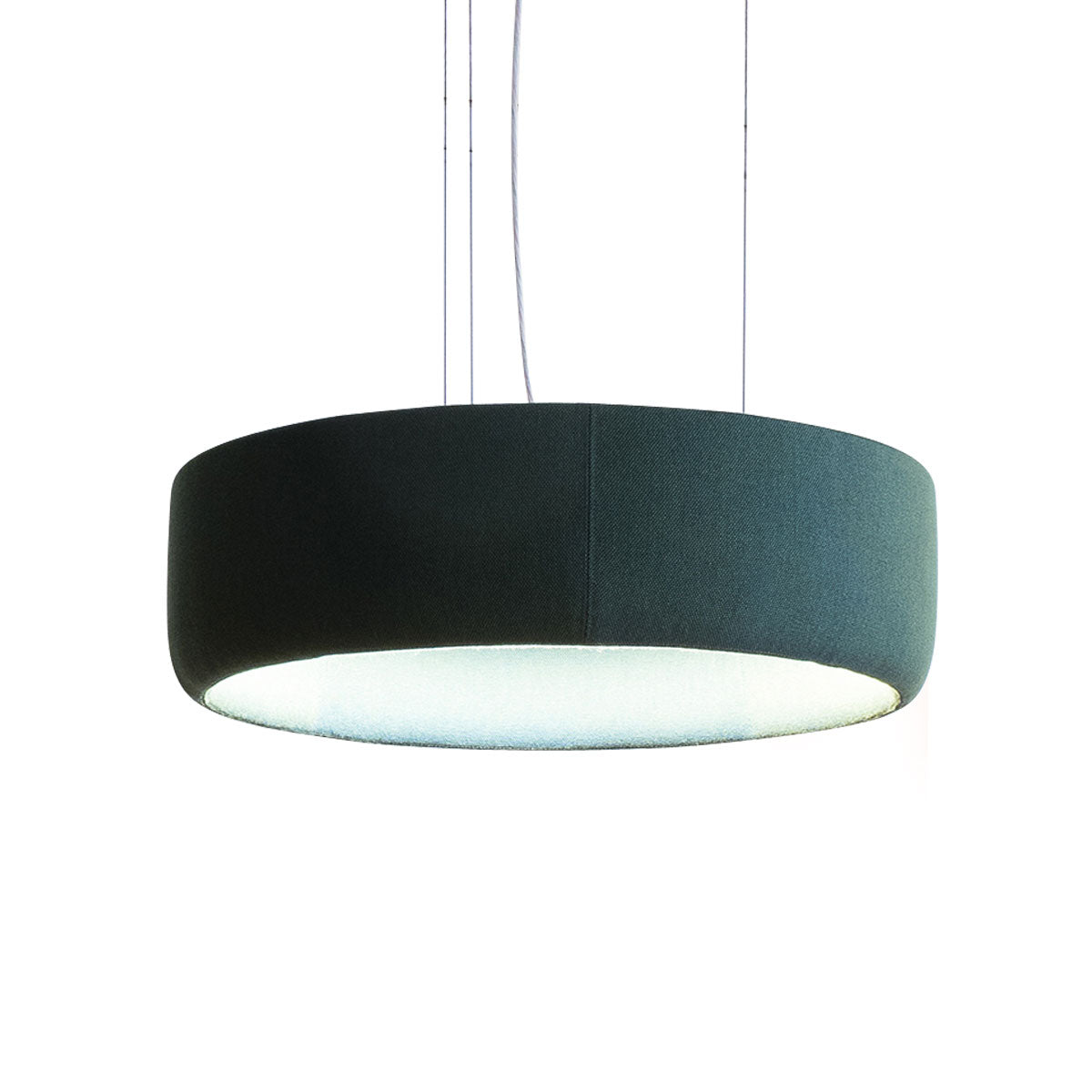BuzziJet Acoustic Pendant Light