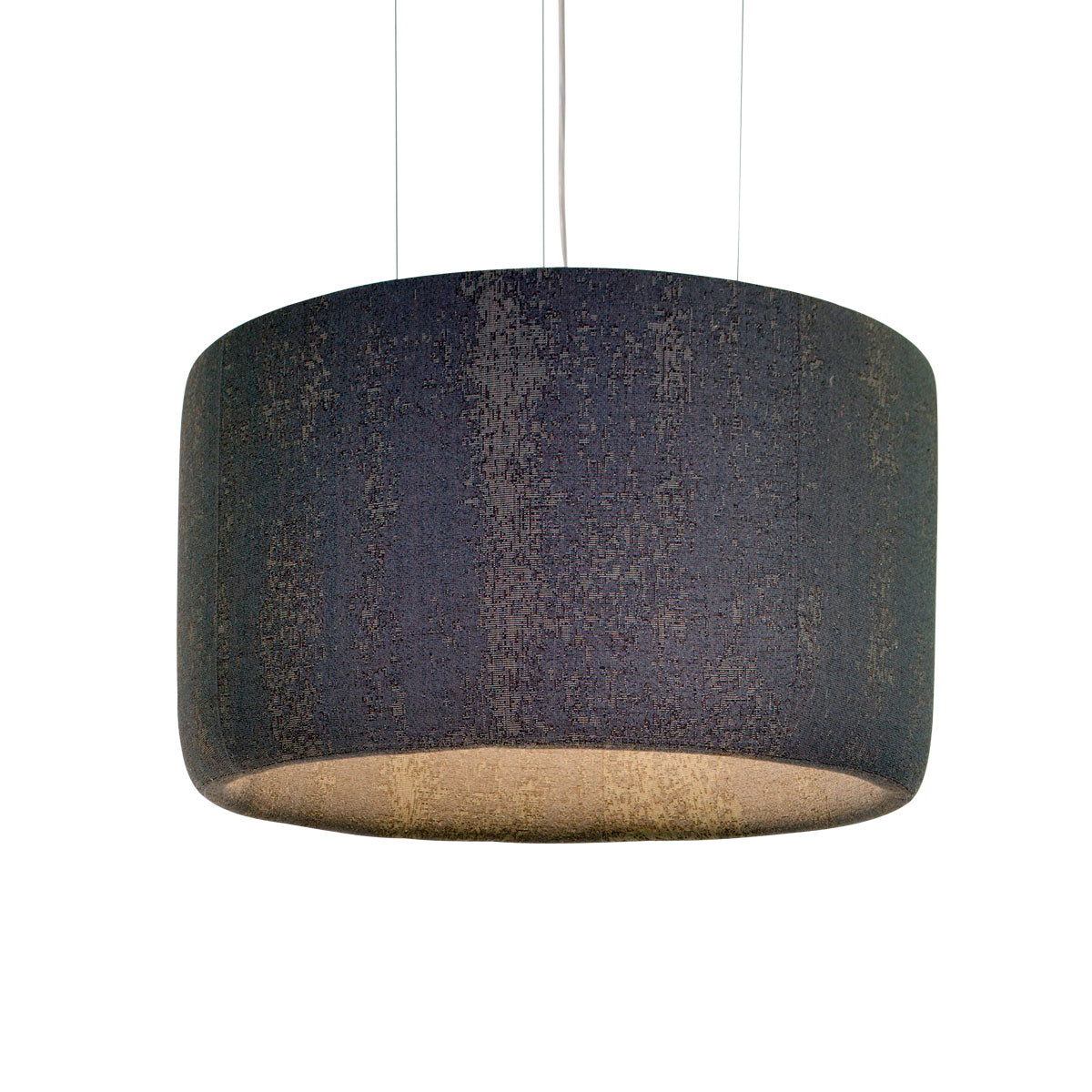 BuzziJet Pendant Light