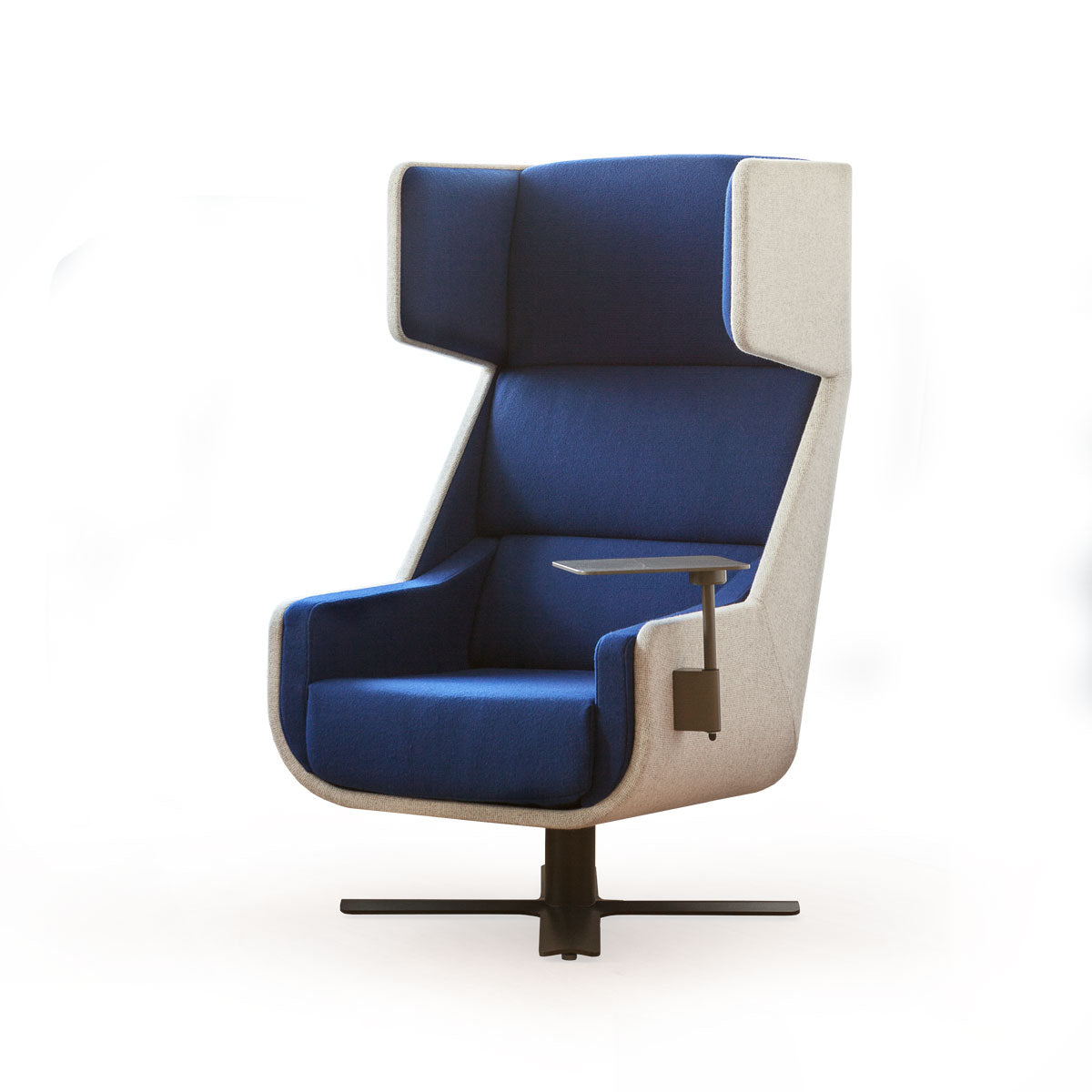 BuzziMe Chair