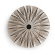 BuzziPleat Panels