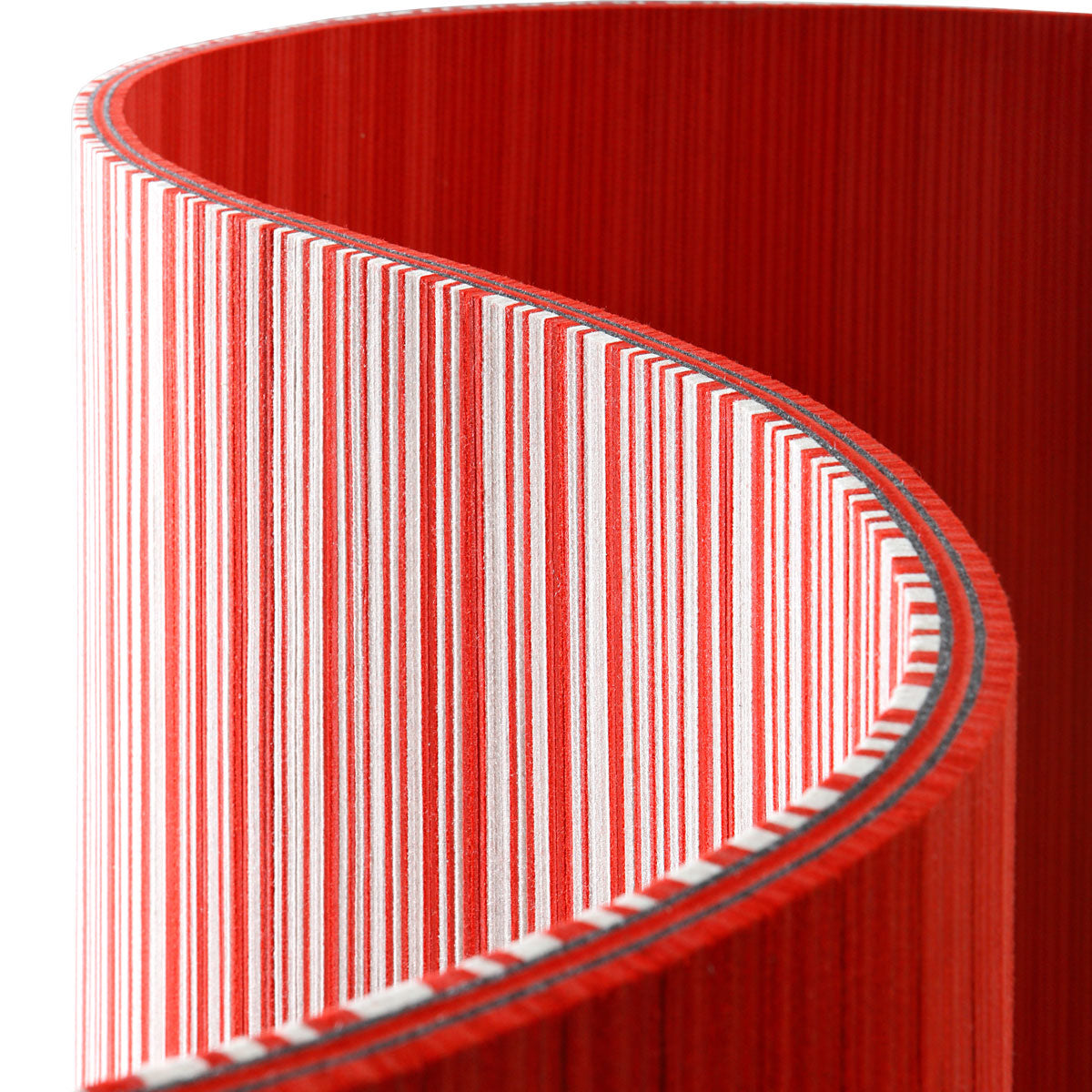 BuzziTwist Flexible Acoustics Screen