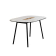 Pully Meet Table