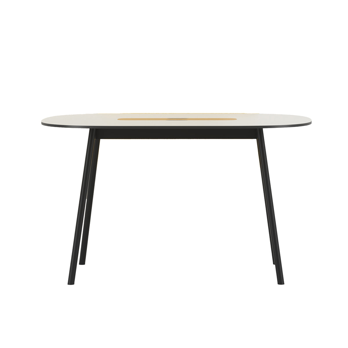 Pully Meet Table