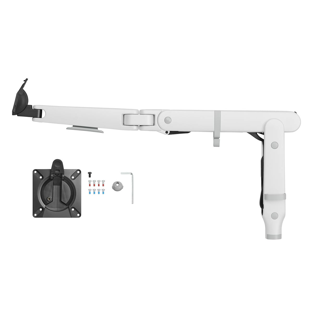 Ollin Monitor Arm