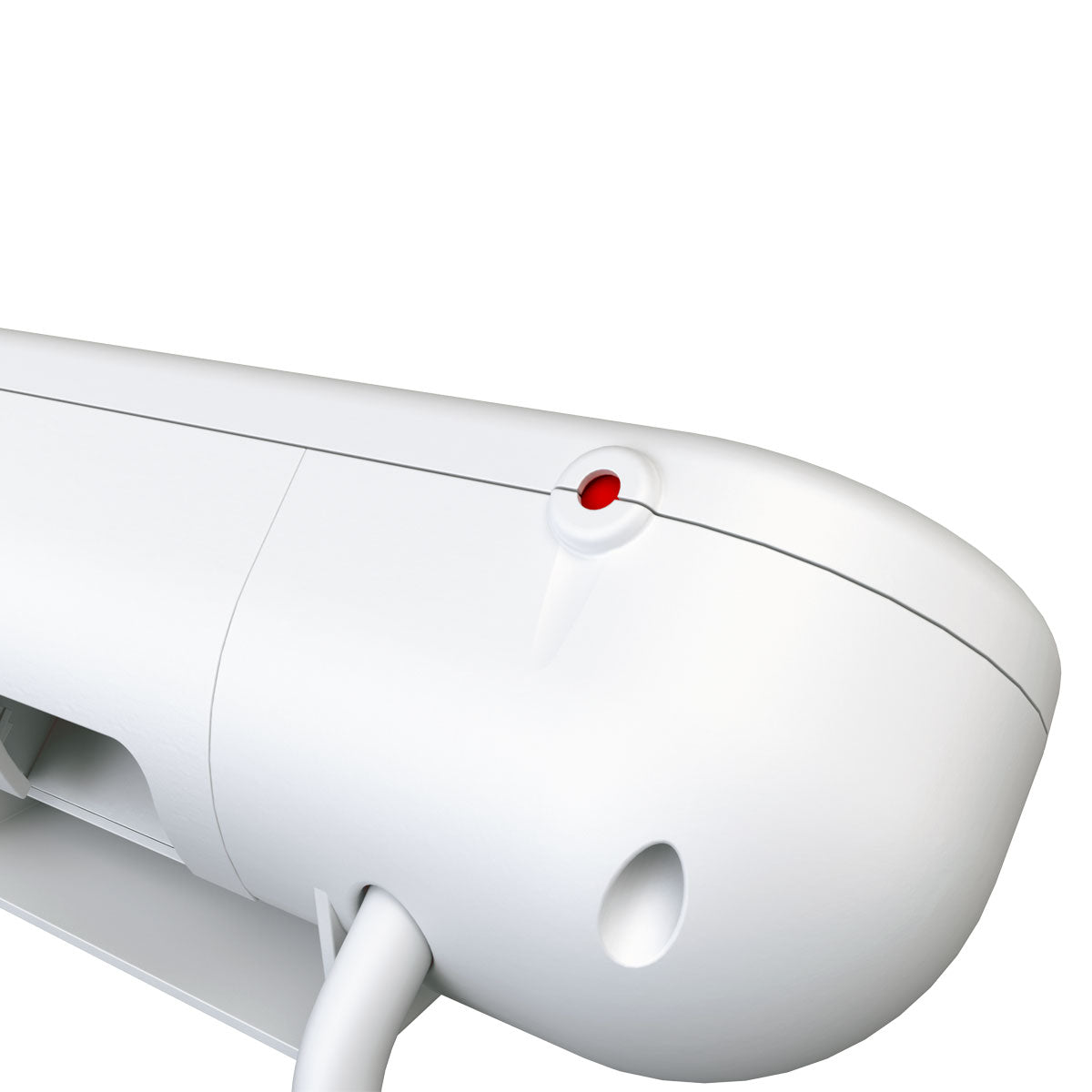 Capsule Plus Desktop Power Unit