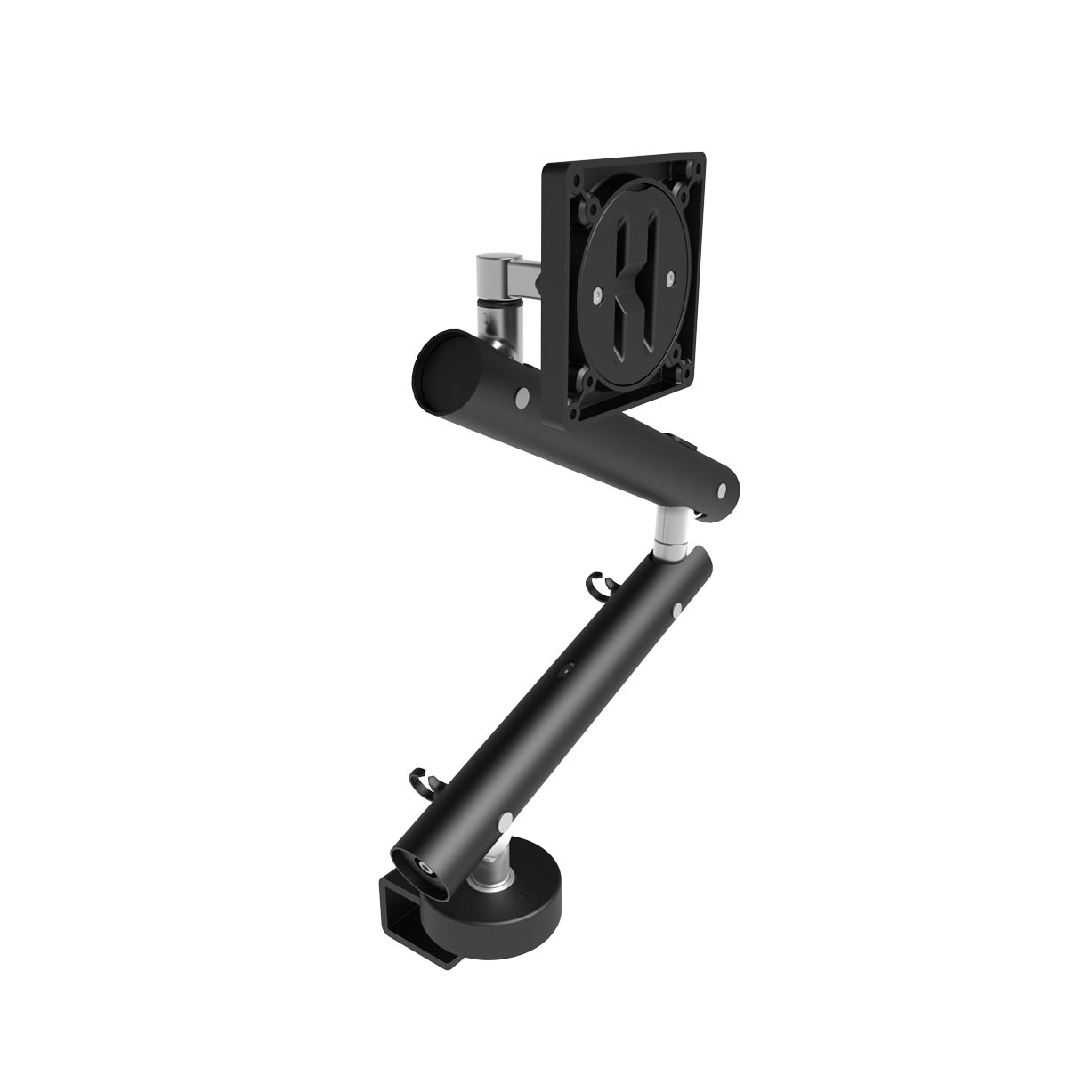 Miro Monitor Arm