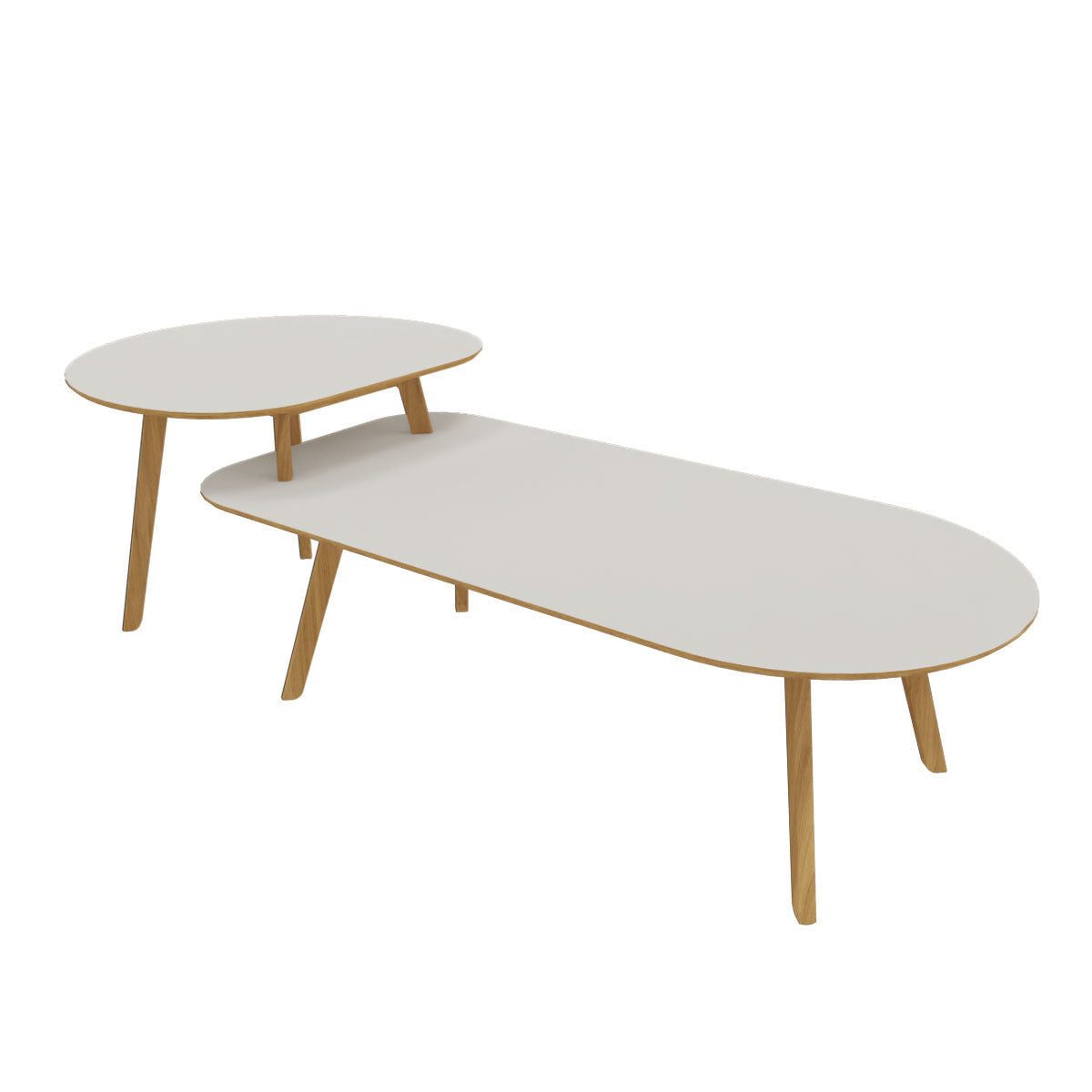 Co.Table