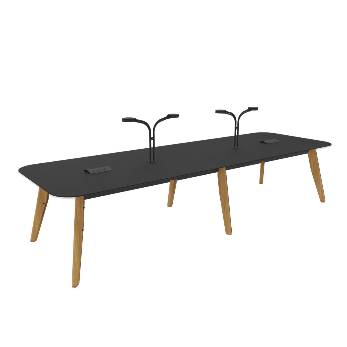 Plenti Worktable