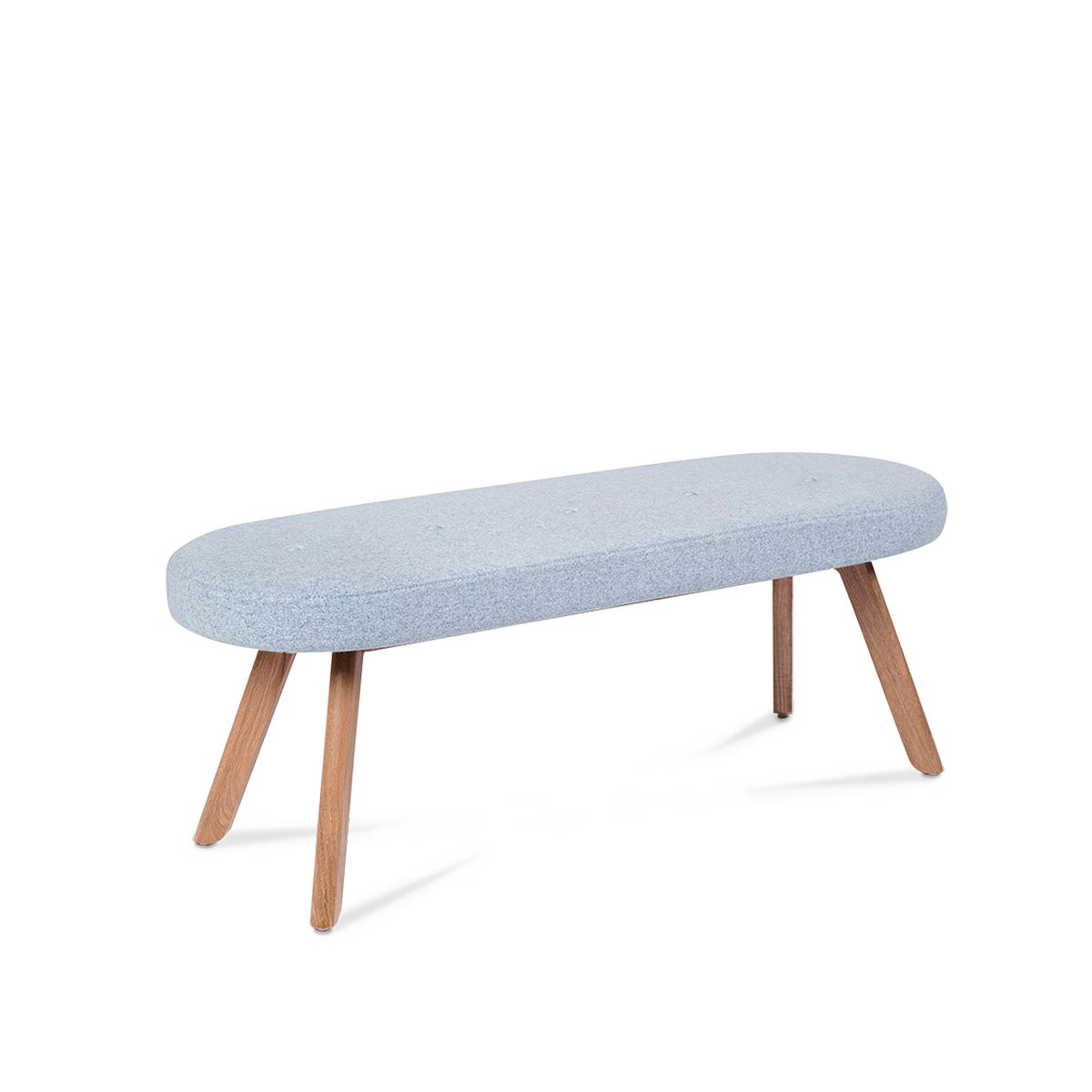 Centro Bench