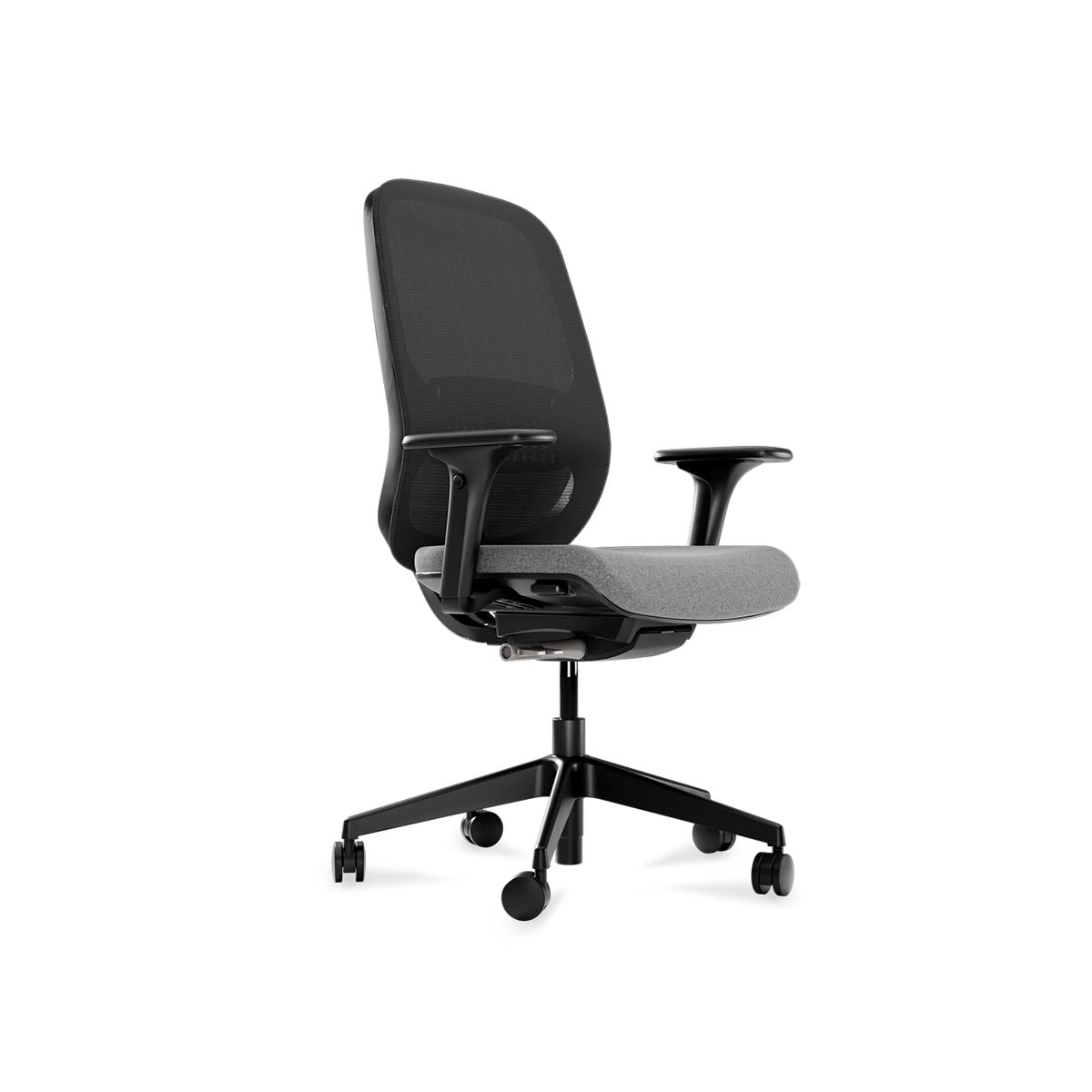 Workwell Task Chair