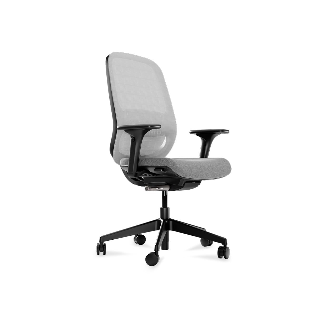Workwell Task Chair