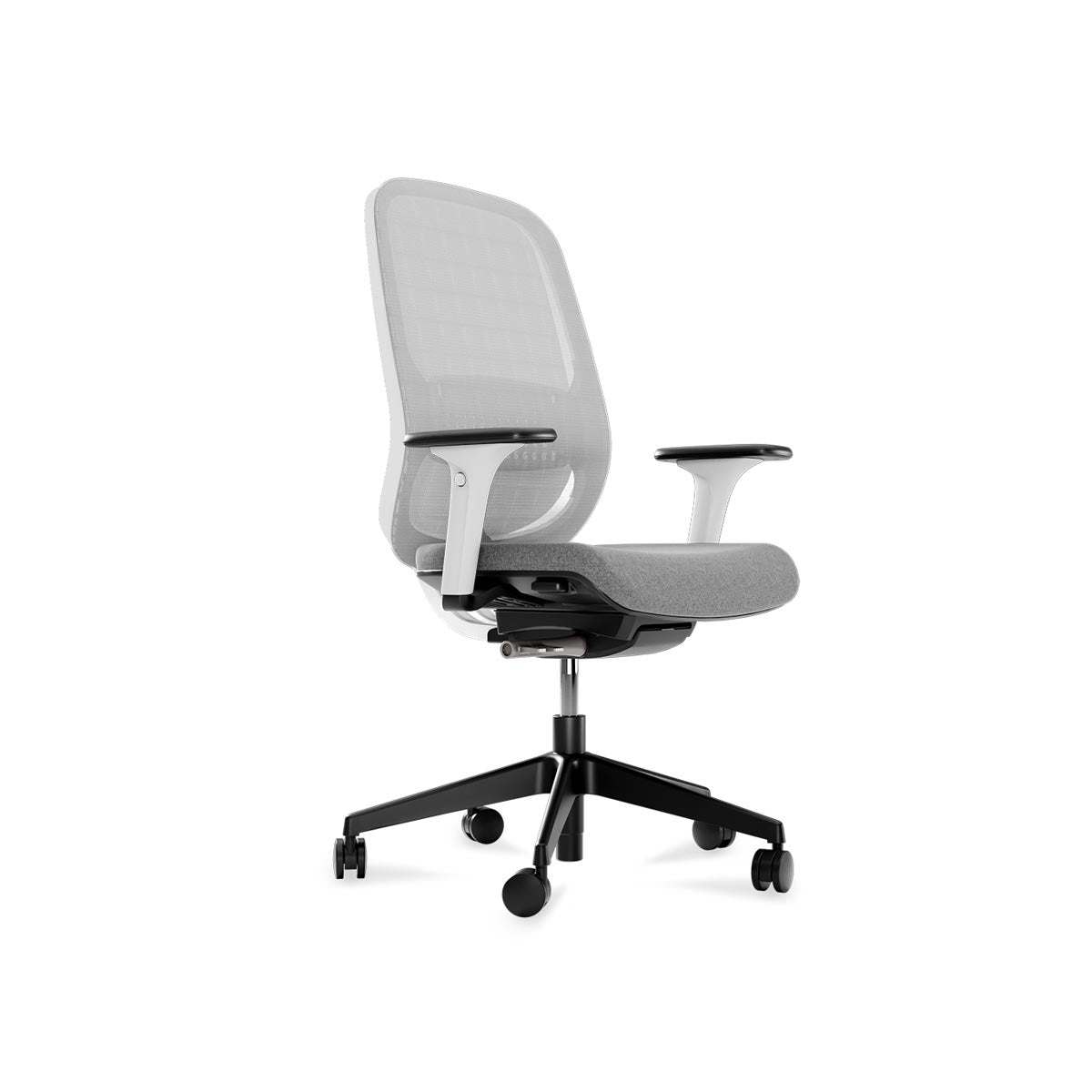 Workwell Task Chair