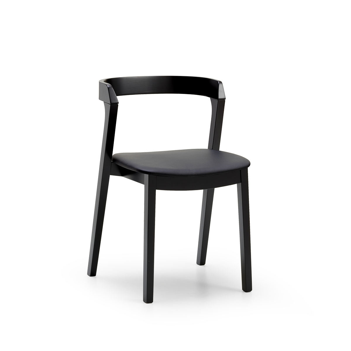 Arco Chair