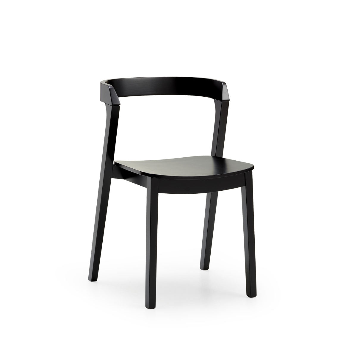 Arco Chair