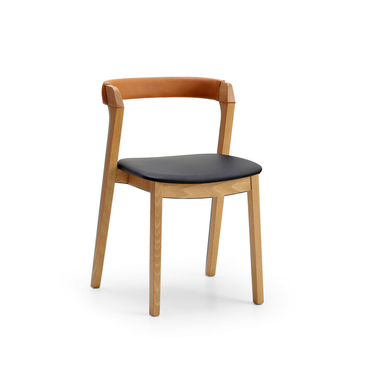 Arco Chair 1.03