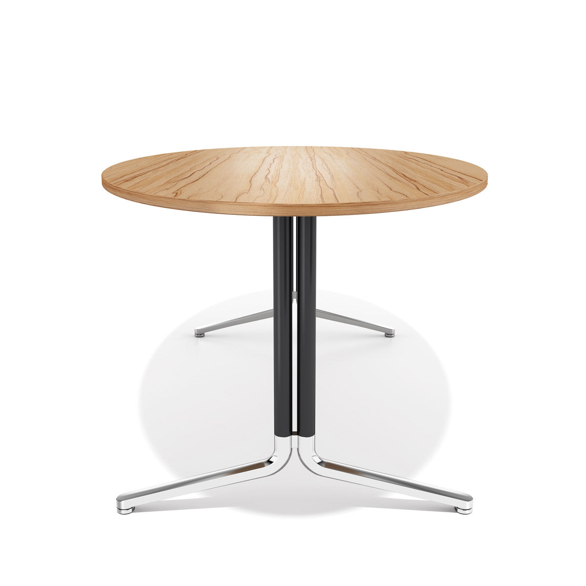 Temo Meeting Table