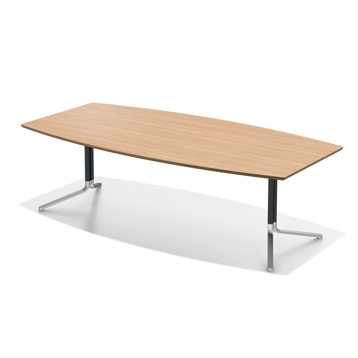 Temo Meeting Table
