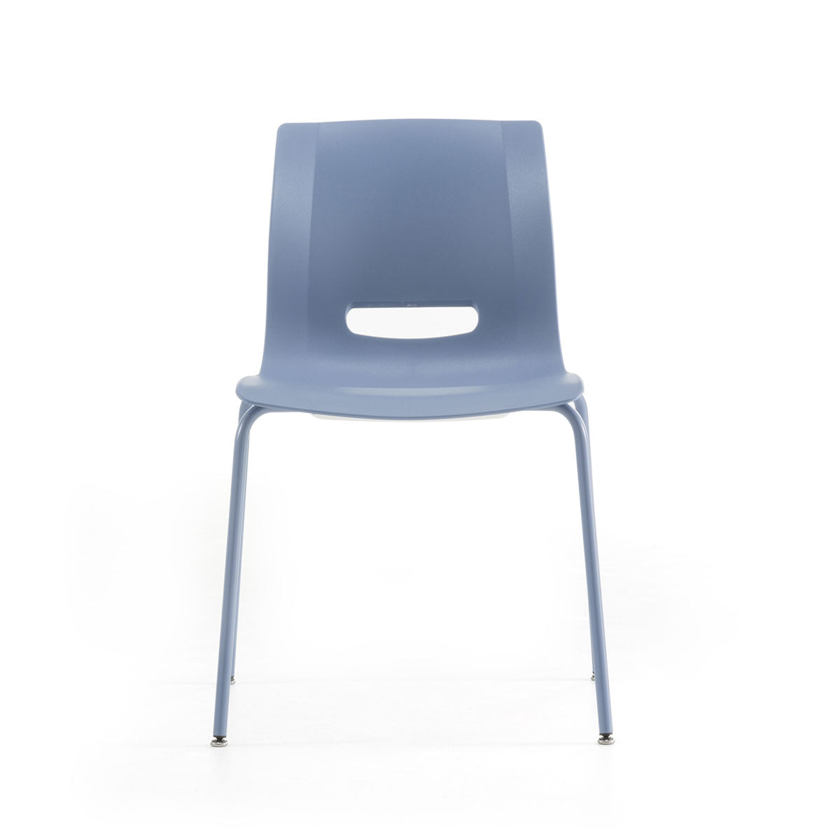 Casper Chair Blue