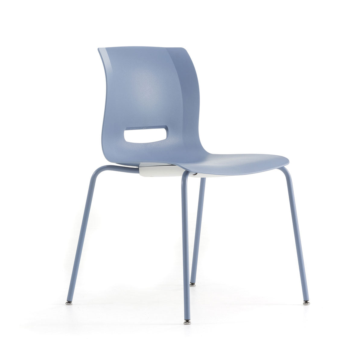 Casper Chairs