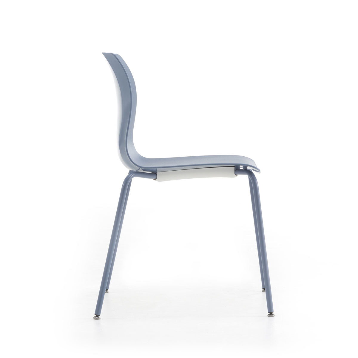Casper Chairs