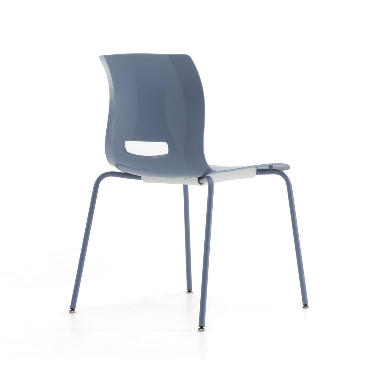 Casper Chairs