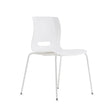 Casper Chairs